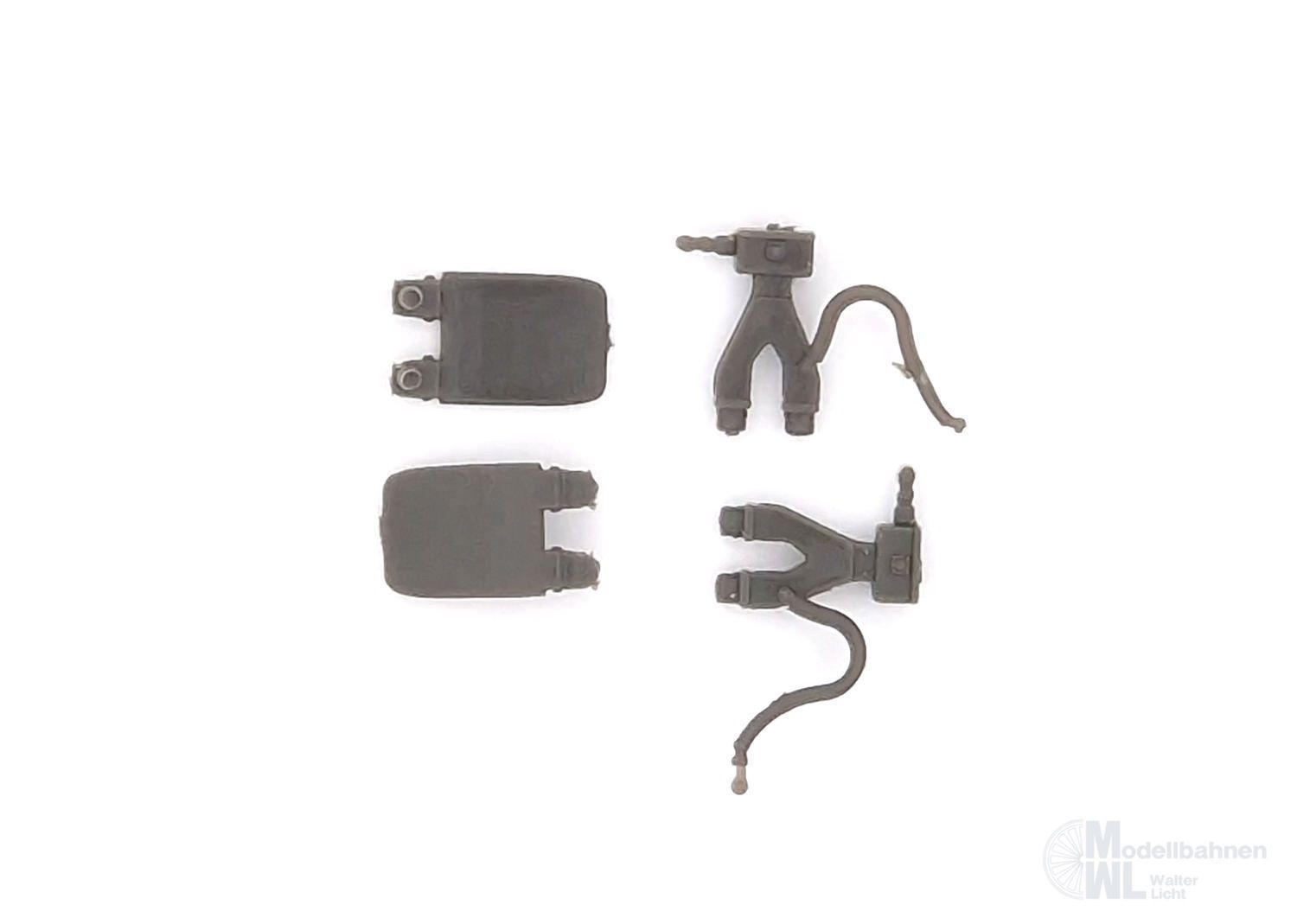 Märklin Ersatzeile E294226 - ERSATZTEIL: Trittbrett, Tachoantrieb